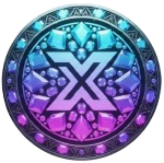 20000 icon