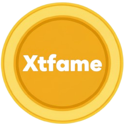 200 icon